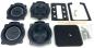 Preview: Pumpenblocksatz als Wartungsset LP150HN / LP200HN